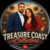 tccollectors